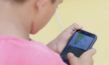 Pediatras alertam para aumento de desafios perigosos na internet