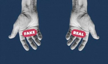 Como STF pode regular plataformas digitais após impasse no PL das Fake News