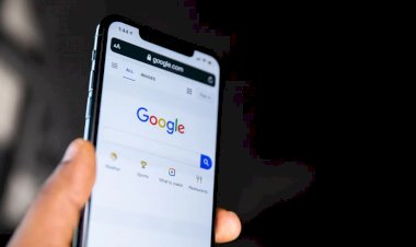Google vai excluir contas com 2 anos ou mais sem uso; veja como não perder acesso
