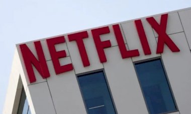 Netflix inicia cobrança de taxa de R$ 12,90 por usuário extra no Brasil; confira a mudança