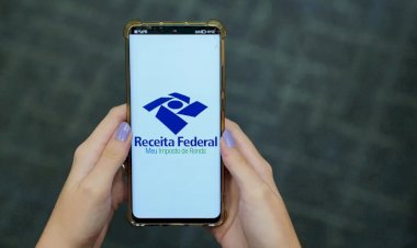 Imposto de Renda 2023: 1º lote da restituição será pago esta semana; veja quem recebe e calendário