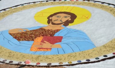 Corpus Christi: qual é o significado do feriado?..