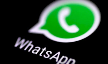 Como excluir sua conta do WhatsApp