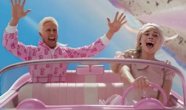 Vietnã proíbe filme ‘Barbie’ por mostrar mapa que inclui território reivindicado pela China