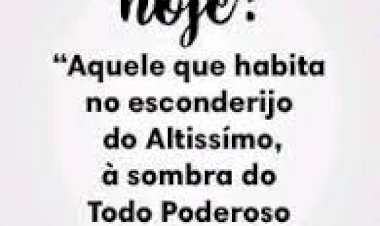 Salmo