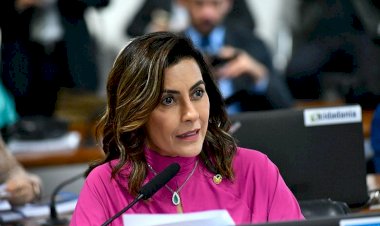 Designers de interiores precisarão de diploma e registro, decide Comissão de Educação