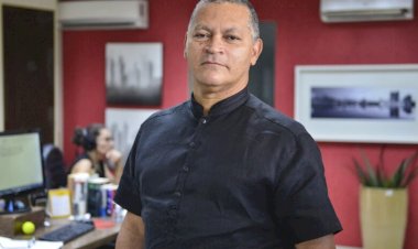 Faça sempre escolhas corretas!