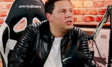 Sertanejo com prêmio bloqueado diz que fez dívida para comprar avião e BMW