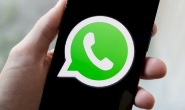 WhatsApp comunica que deixará de funcionar em 35 modelos de celulares nesta 2ª-feira
