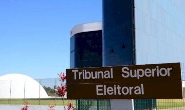 TSE publica decisão que tornou Bolsonaro inelegível por oito anos