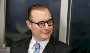 Zanin toma posse nesta quinta no STF e assume mais de 500 processos de Lewandowski