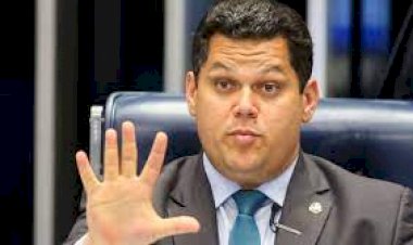 Senado aprova avaliação psicológica obrigatória para renovar CNH