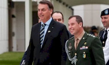 'Cid vai contar todos os fatos de Bolsonaro que lhe perguntarem’, diz advogado do tenente-coronel