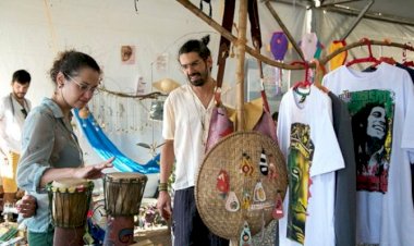 Conceito de Economia Criativa que propõe dobrar PIB do setor em MS nos próximos quatro anos é apresentado