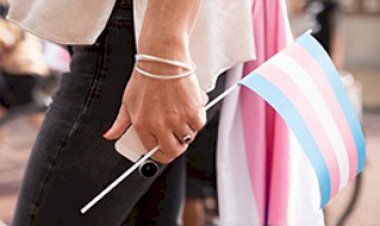 Corregedoria Nacional amplia possibilidades de alteração de nome e gênero de pessoas trans em cartórios
