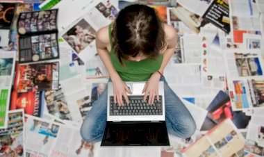 Comissão debate papel do jornalismo digital no acesso à informação