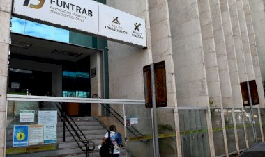 Com economia em alta e proximidade das festas de fim de ano, MS tem 4,7 mil vagas