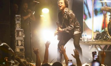 Fundação de Cultura divulga atrações musicais nacionais do Festival América do Sul 2023