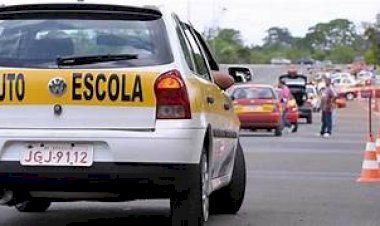 Deputados aprovam PL que aumenta a idade máxima dos veículos utilizados nos CFCs