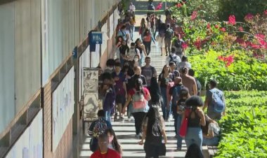 Dívida do Fies: renegociação começa nesta terça-feira na Caixa e no Banco do Brasil; confira