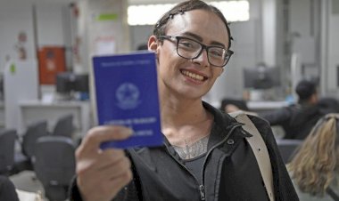 Dourados oferece 811 vagas de emprego nesta segunda-feira