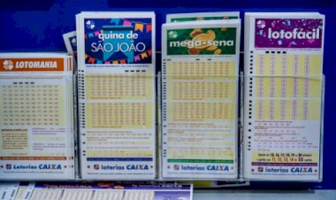 Ministério da Saúde reforça orientações e cuidados durante onda de calor