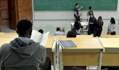 Dois em cada três universitários sofrem com ansiedade no Brasil, diz pesquisa