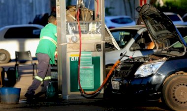 GNV apresenta maior variação de preços entre combustíveis em pesquisa do Procon