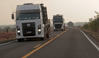 Rodovias concessionadas pelo Estado oferecem 100