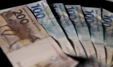 Autorregularização de dívidas com a Receita Federal começa hoje