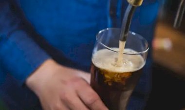 Cresce índice de alcoolizados entre os mortos no trânsito