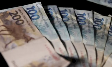 Contribuição do MEI tem novo valor com alta do salário mínimo em 2024