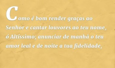 Salmo dodia