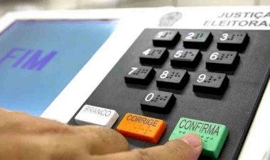 Eleições 2024: confira as principais datas do calendário eleitoral em Mato Grosso do Sul