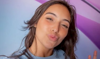 Houve um evidente desequilíbrio’, analisa psicólogo sobre desistência de Vanessa Lopes do ‘BBB24’