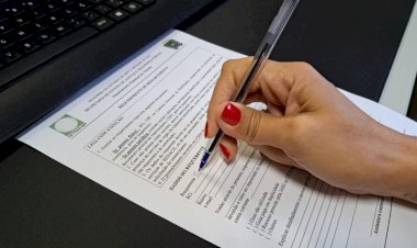 Pagou guias do Detran-MS em duplicidade? Saiba como pedir reembolso