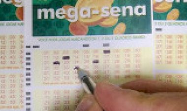 Ninguém acerta sorteio e Mega-Sena acumula para R$ 38 milhões