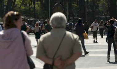 Governo muda regras de planos de previdência privada; entenda
