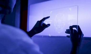 TSE restringe uso de Inteligência Artificial nas eleições de outubro