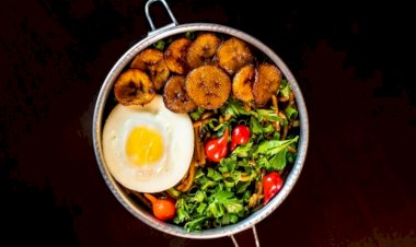 MSGÁS amplia Circuito Gastronômico de MS para mais três cidades