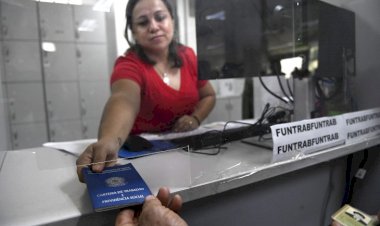 MS possui 4,3 mil vagas de emprego em vários setores da economia