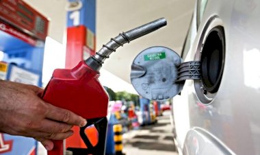 Abastecer com etanol tem variação superior a 16% em postos da Capital