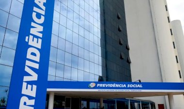 INSS suspende bloqueio de benefício por falta de prova de vida