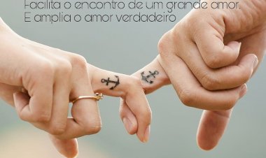 Salmo do dia