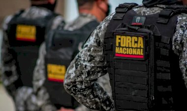 Ministério da Justiça autoriza uso da Força Nacional em conflitos nas aldeias de MS