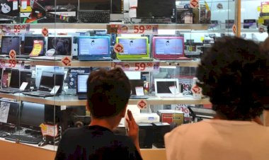 Micro e pequenas empresas geram seis de cada dez empregos em junho