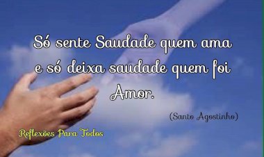 Salmo do dia