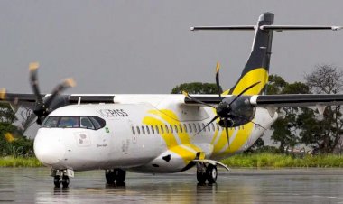Latam mantém parceria com Voepass após acidente aéreo; entenda o acordo