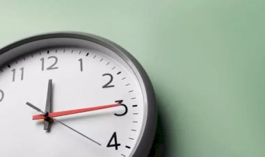 Banido desde 2019, por que volta do horário de verão é opção para ajudar na seca extrema?