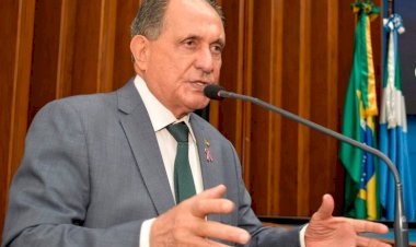 Deputado comenta sobre leis trabalhistas em meio às denúncias de trabalho escravo